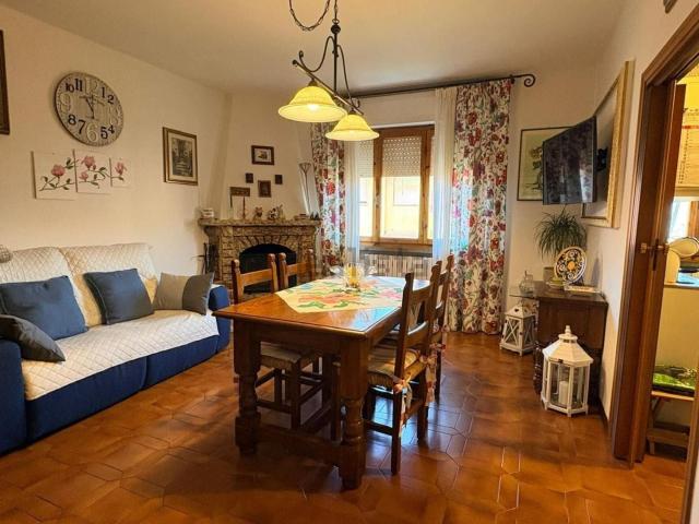 Appartamento in vendita di 100 m² in Via Francesco Domenico Guerrazzi