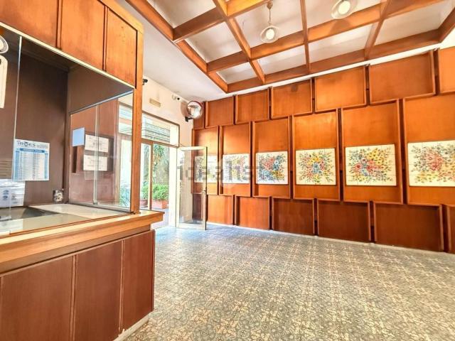 Appartamento in vendita di 100 m² in Via Francesco Giordani, 16