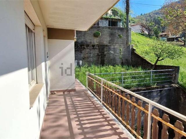Appartamento in vendita di 100 m² in Via Francesco Rizzo De Galizzi, 78