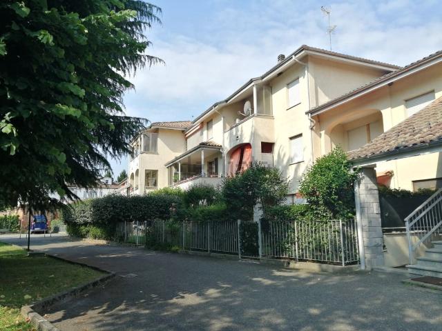 Appartamento in vendita di 100 m² in Via Francesco Solia, 18