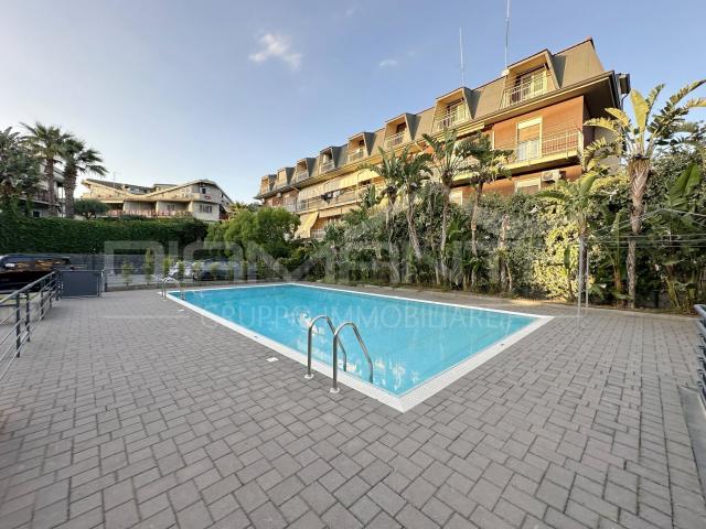 Appartamento in vendita di 100 m² in Via Francicanava, 6