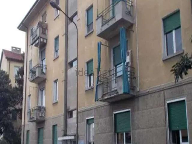 Appartamento in vendita di 100 m² in Via Francisco Ferrer, 7