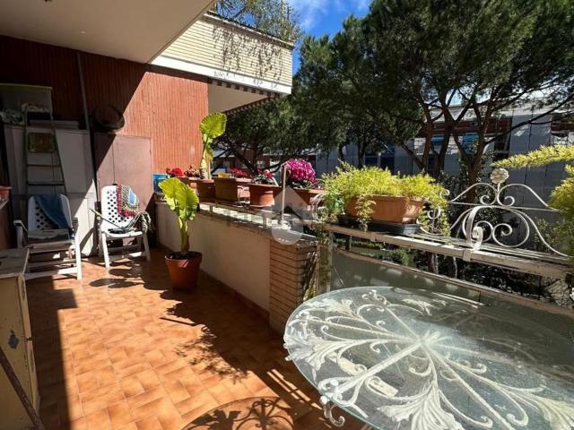 Appartamento in vendita di 100 m² in Via Franco Sacchetti, 125