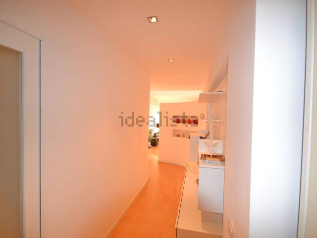 Appartamento in vendita di 100 m² in Via Fratelli Cairoli