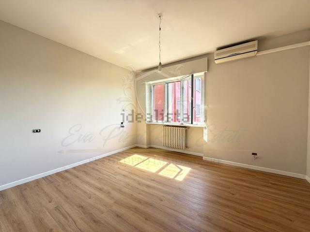 Appartamento in vendita di 100 m² in Via Fratelli Baggi