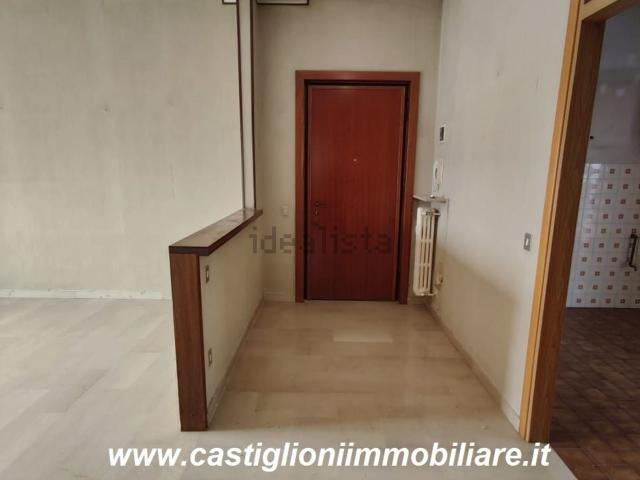 Appartamento in vendita di 100 m² in Via Fratelli Sanchioli