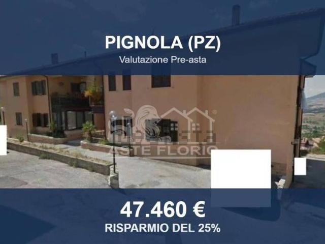 Appartamento in vendita di 100 m² in Via Fratelli Perito