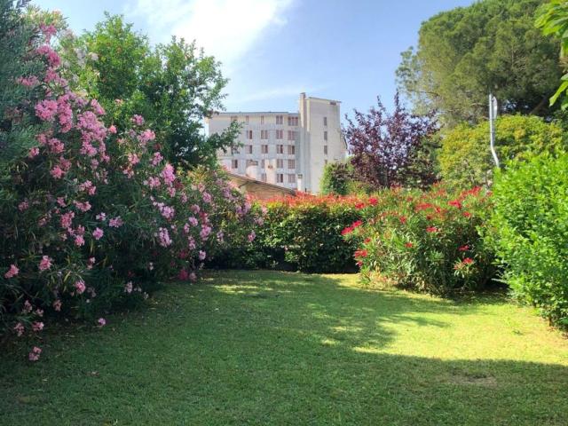 Appartamento in vendita di 100 m² in Via Fratelli Vivaldi, 120