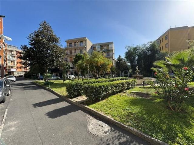 Appartamento in vendita di 100 m² in Via Freri Antonello