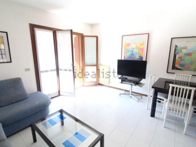 Appartamento in vendita di 100 m² in Via Friuli, 7