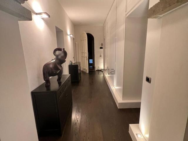 Appartamento in vendita di 100 m² in Via Froccina
