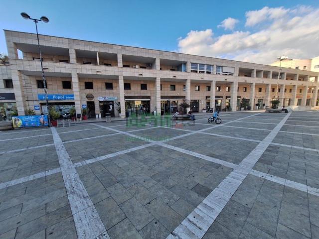 Appartamento in vendita di 100 m² in Via Kennedy