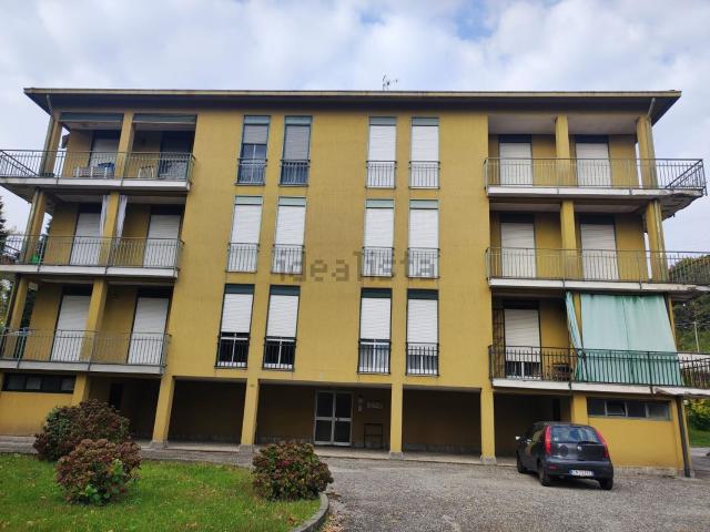 Appartamento in vendita di 100 m² in Via I Maggio, 3