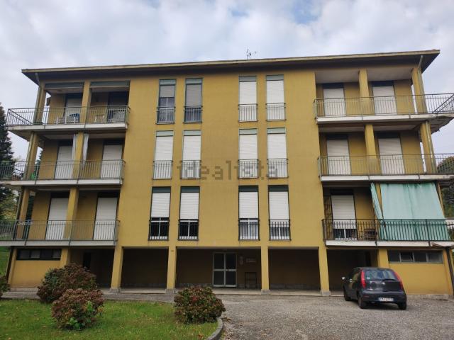 Appartamento in vendita di 100 m² in Via I Maggio, 3