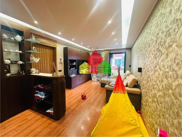 Appartamento in vendita di 100 m² in Via I°MAGGIO, 1