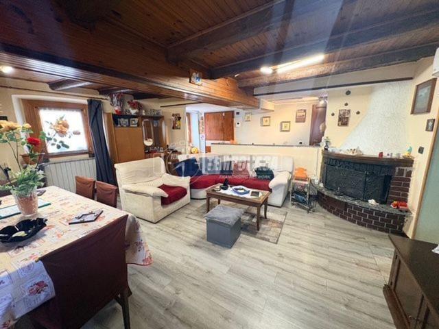Appartamento in vendita di 100 m² in Via I Maggio, 1