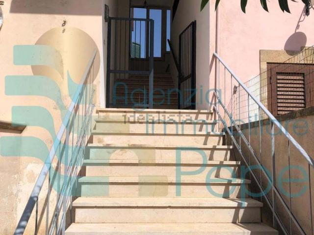 Appartamento in vendita di 100 m² in Via I Maggio
