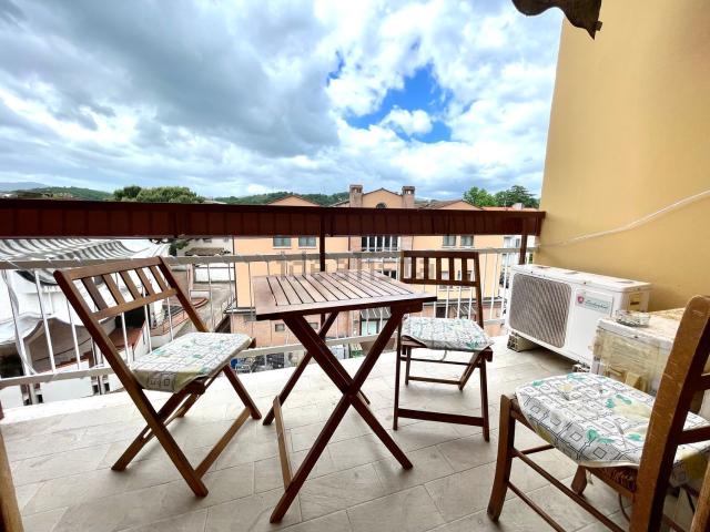 Appartamento in vendita di 100 m² in Via I Maggio