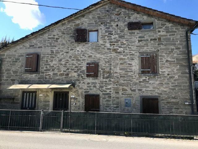 Appartamento in vendita di 100 m² in Via Imolese