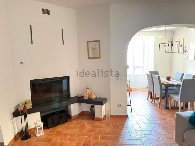 Appartamento in vendita di 100 m² in Via Imprunetana per Tavarnuzze