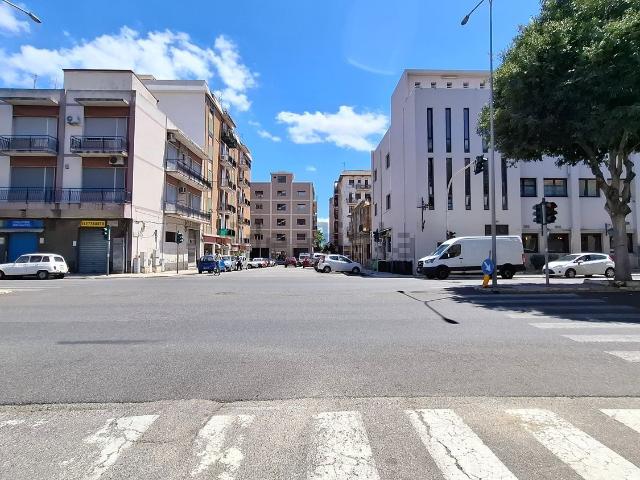 Appartamento in vendita di 100 m² in Via Industriale