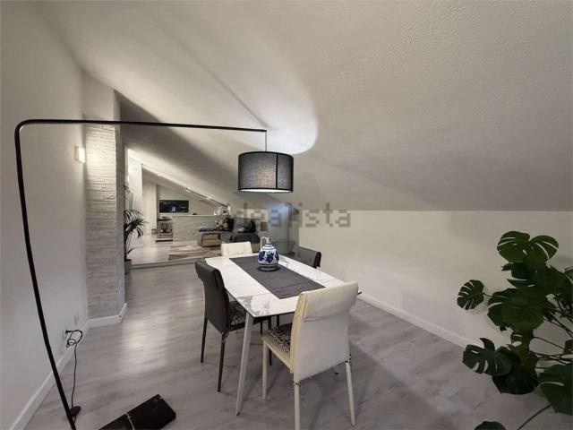Appartamento in vendita di 100 m² in Via Ing. Albenga, 20