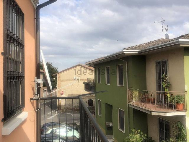 Appartamento in vendita di 100 m² in Via Ingegner Luigi Carena