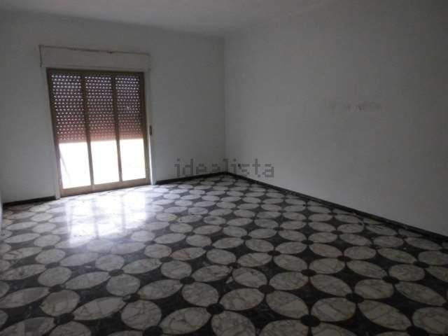 Appartamento in vendita di 100 m² in Via Inghilterra