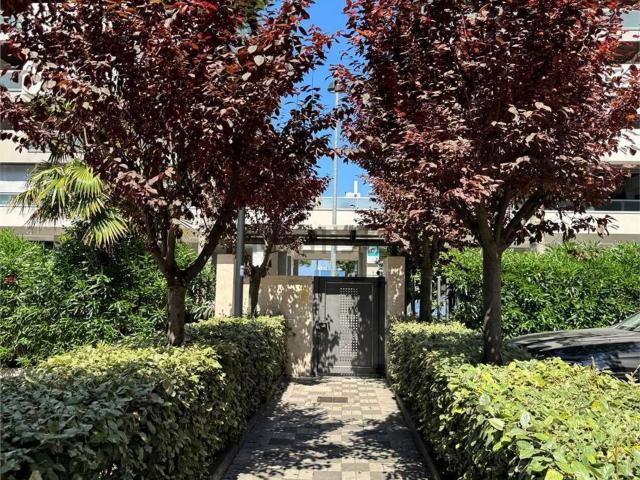 Appartamento in vendita di 100 m² in Via Inghilterra, 2