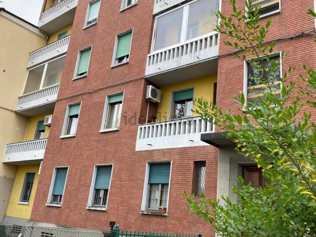Appartamento in vendita di 100 m² in Via Innocenzo Malvasia
