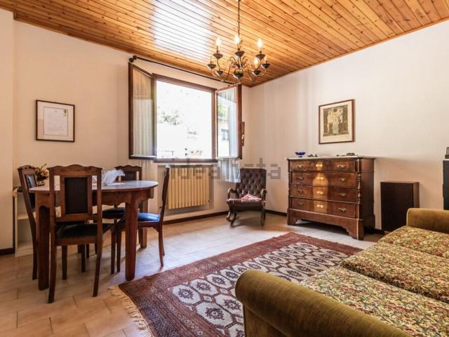 Appartamento in vendita di 100 m² in Via Idice, 303