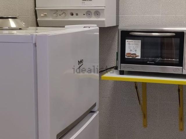 Appartamento in vendita di 100 m² in Via Ignazio Silone, 60