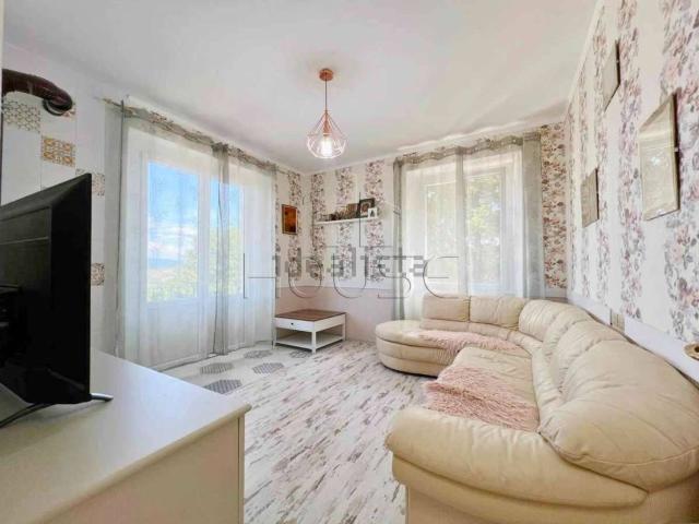 Appartamento in vendita di 100 m² in Via il Cerro