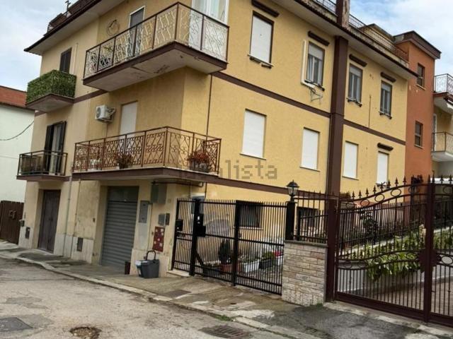 Appartamento in vendita di 100 m² in Via Istria, 28