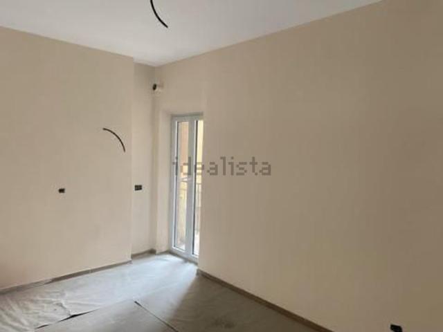 Appartamento in vendita di 100 m² in Via Istria, 42