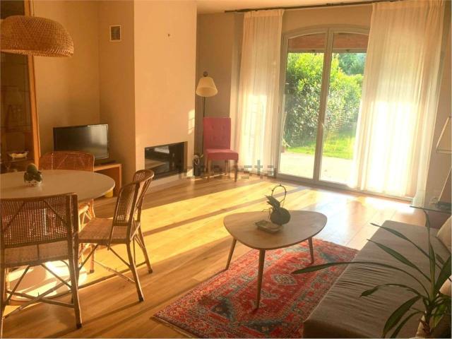 Appartamento in vendita di 100 m² in Via Isidoro, 1