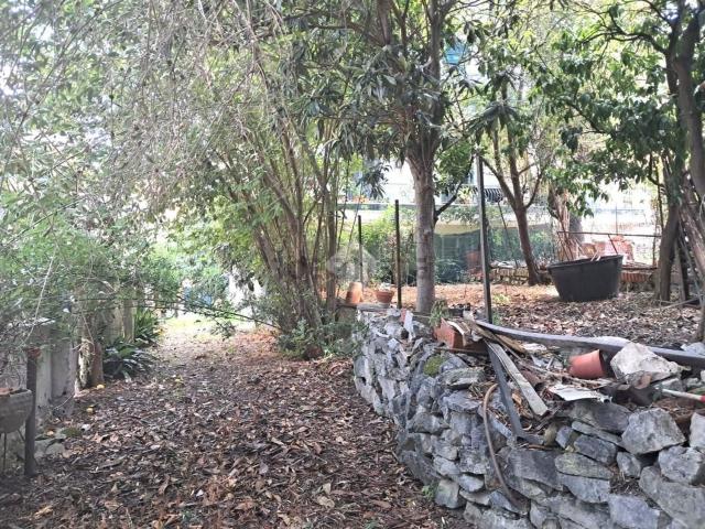 Appartamento in vendita di 100 m² in Via Isola del Giglio, 2