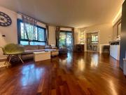Appartamento in vendita di 100 m² in Via Isolino, 19