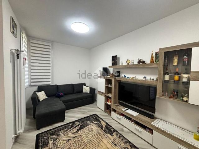 Appartamento in vendita di 100 m² in Via Isonzo