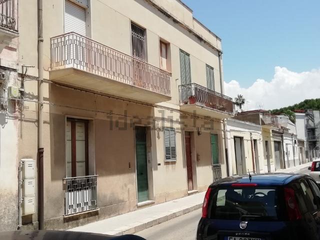 Appartamento in vendita di 100 m² in Via Isonzo, 17