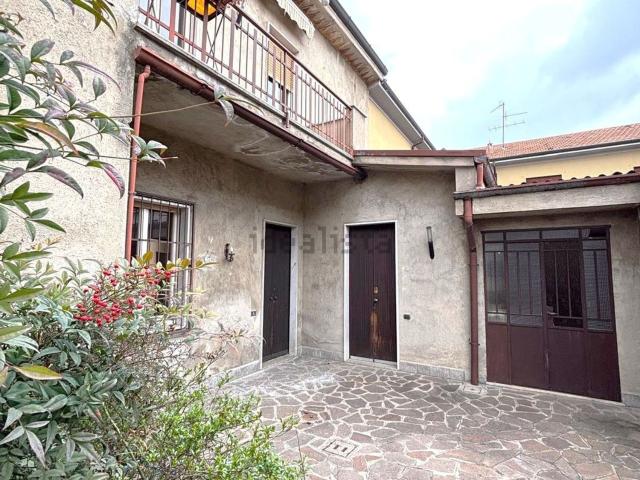 Appartamento in vendita di 100 m² in Via Isonzo, 13