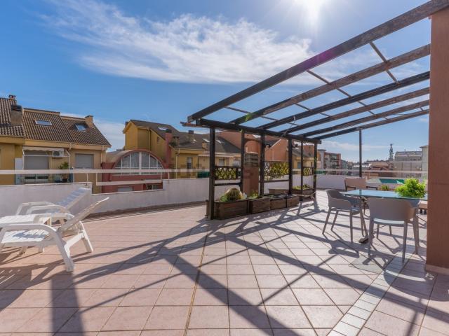 Appartamento in vendita di 100 m² in Via Isonzo, 59