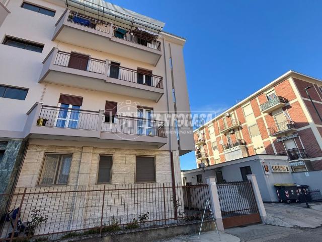 Appartamento in vendita di 100 m² in Via Isonzo
