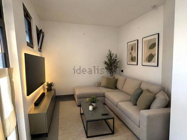 Appartamento in vendita di 100 m² in Via Italia