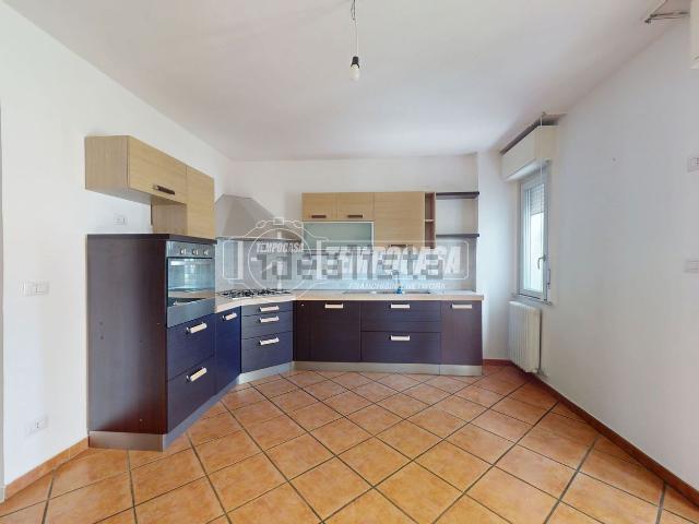 Appartamento in vendita di 100 m² in Via Italia, 51