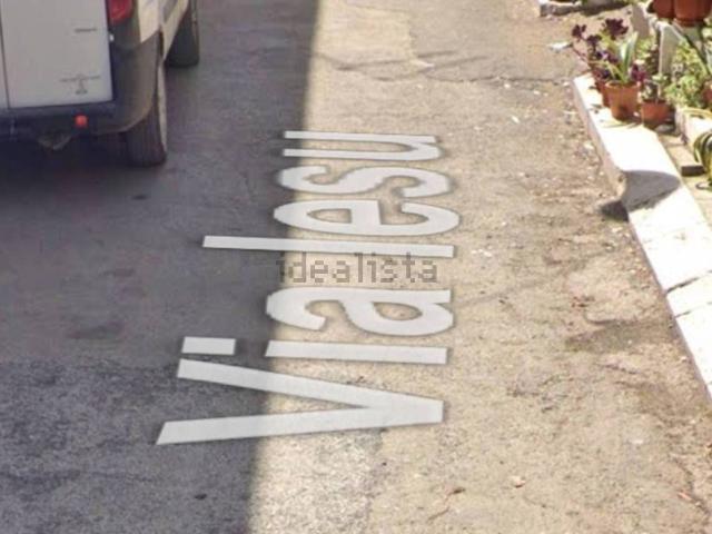 Appartamento in vendita di 100 m² in Via Italia