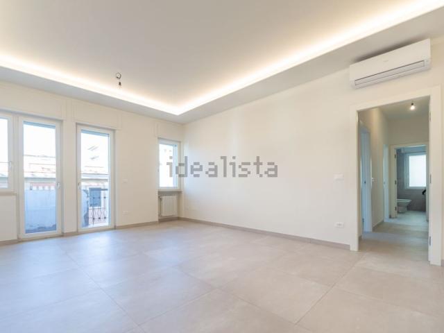 Appartamento in vendita di 100 m² in Via Italica, 49