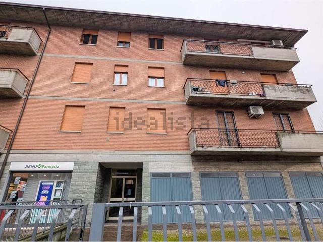 Appartamento in vendita di 100 m² in Via IX Gennaio 1950