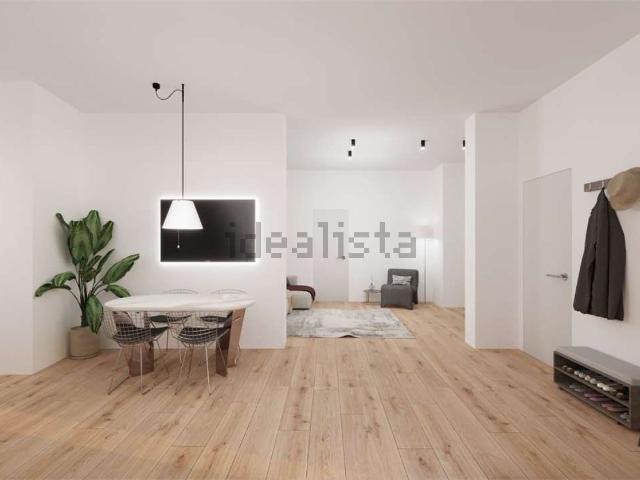 Appartamento in vendita di 100 m² in Via IX Febbraio