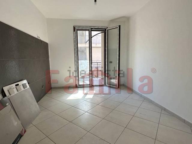Appartamento in vendita di 100 m² in Via John Fitzgerald Kennedy